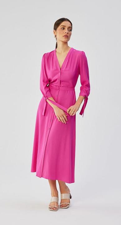 Actual product image Stylove Everyday dress (L)