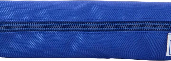 Immagine prodotto Oxford Astuccio per matite Kangoo rotondo blu