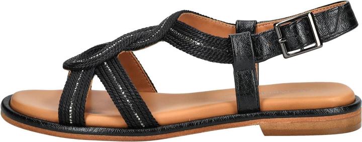 Produktbild Regarde le Ciel Sandalen (42)