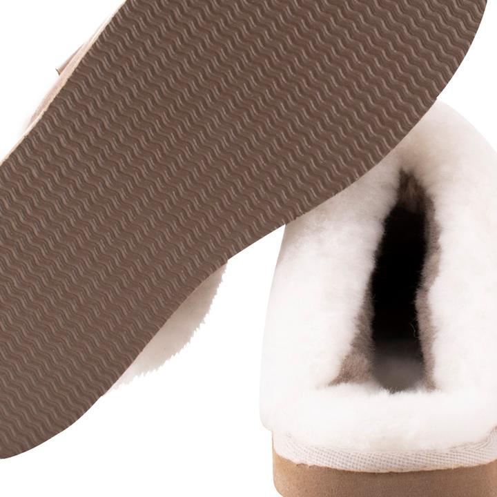 Actual product image Shepherd of Sweden Jessica (41)