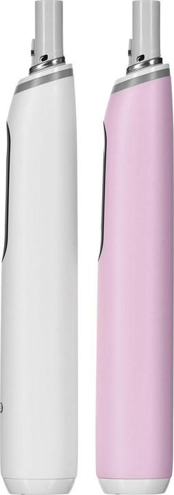 Image du produit Oral-B Oral B iO6 Series (Brosse à dents oscillo-rotative)