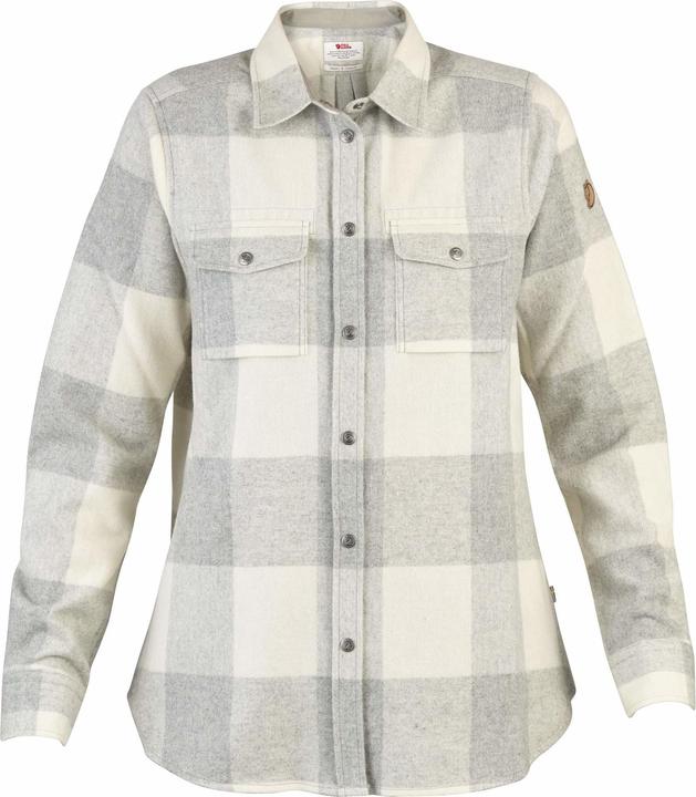 Actual product image Fjällräven Canada (M)