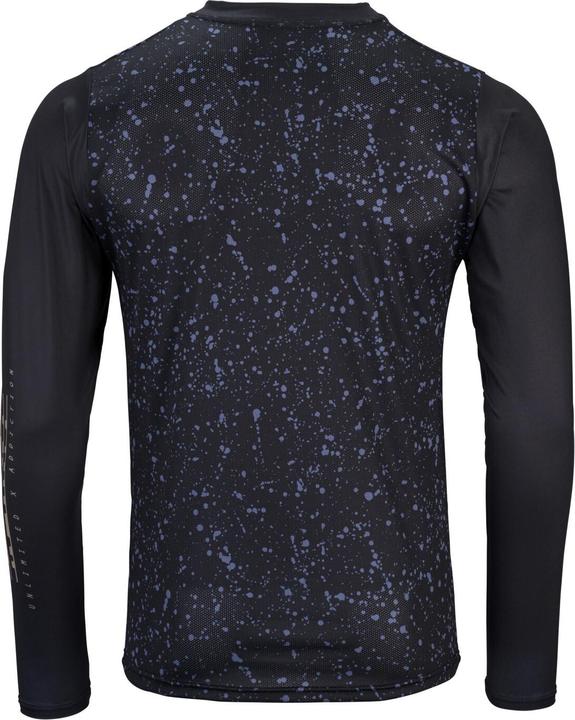 Image du produit Kenny Prolight (XXL)
