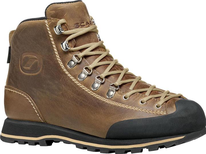 Actual product image Scarpa Guida City GTX Lifestyle Shoe (45.5)