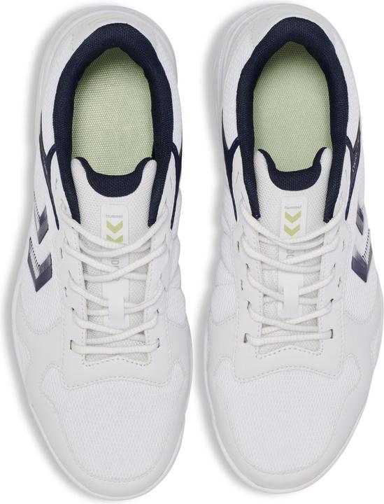 Actual product image hummel Court Control Ii (40)