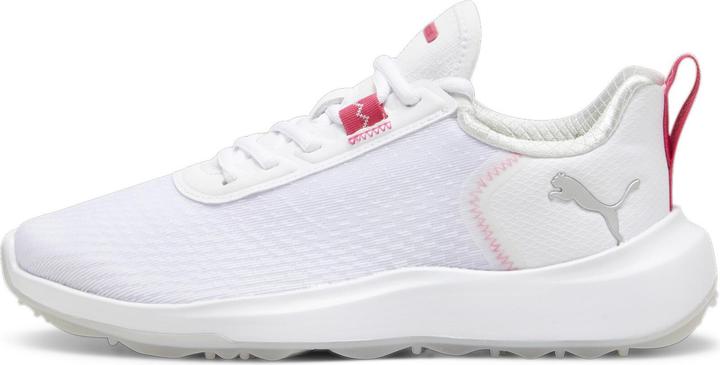 Produktbild Puma Fusion Crush Sport Wmns (38)