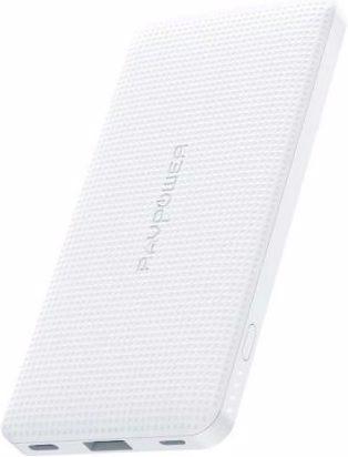 Produktbild RAVPower RP-PB093 (5000 mAh, 18 W, 18.50 Wh)