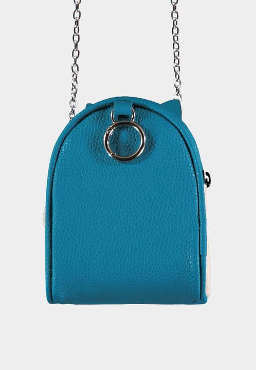 Actual product image Difuzed Pokémon - Snorlax Micro Bag