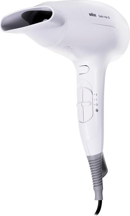 Produktbild Braun Personal HD385