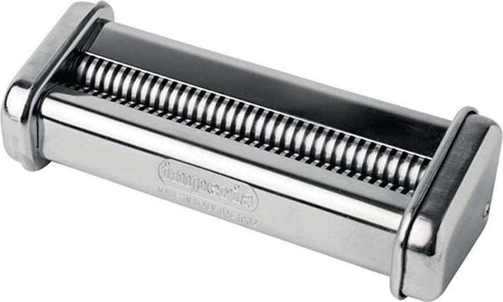 Actual product image Imperia T.2 Tagliatelle