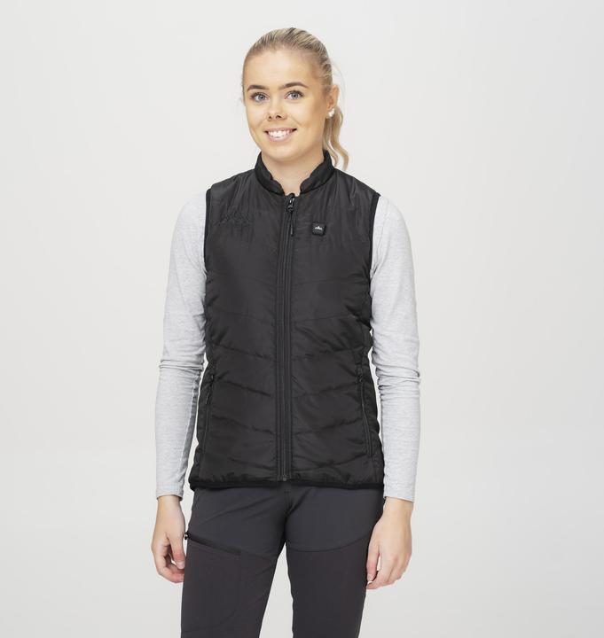 Produktbild Heat Experience Heated Everyday Vest W (S)