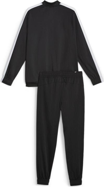 Produktbild Puma Baseball Tricot Suit (S)