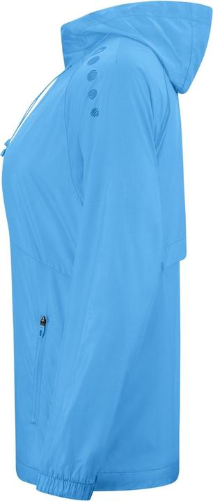 Immagine prodotto JAKO Lightweightjacke Flow Damen (W34/L36)