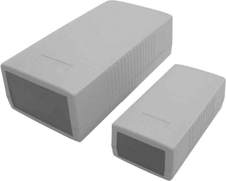 Immagine prodotto Axxatronic Alloggiamento universale 3400 (Case)