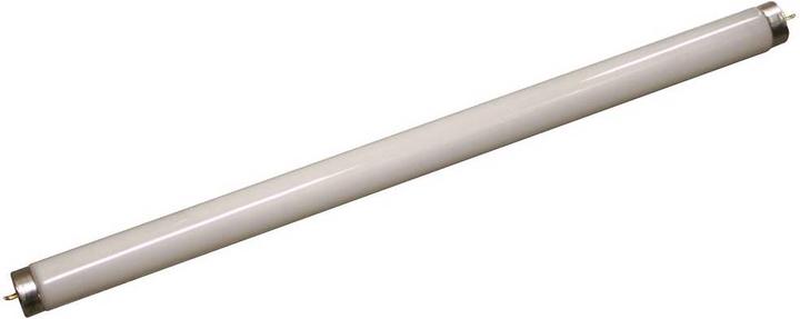 Actual product image Proma Replacement UV tube (Various)