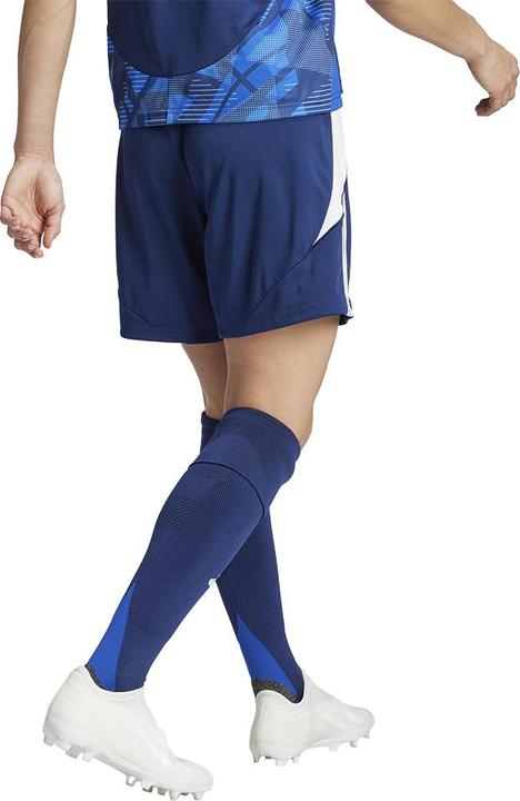 Produktbild adidas TIRO24 SHO W (XXS)