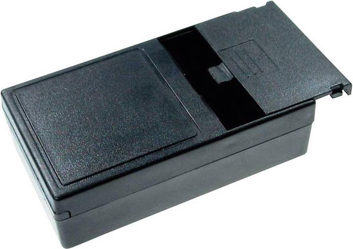 Immagine prodotto Kemo Alloggiamento in plastica Vano batteria (Case)