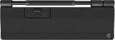 Actual product image Contour RollerMouse Pro wired Extended WR vegan leather retail (Cable)