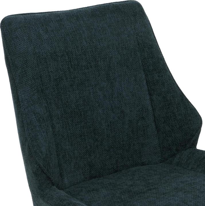 Produktbild MCW O48-6