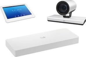 Produktbild Cisco Room Kit Plus P60 - Codec Plus