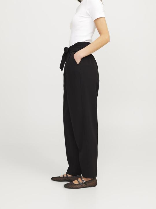 Actual product image JJXX Jxpetra Hw Paperbag Pant Pnt Noos (L)