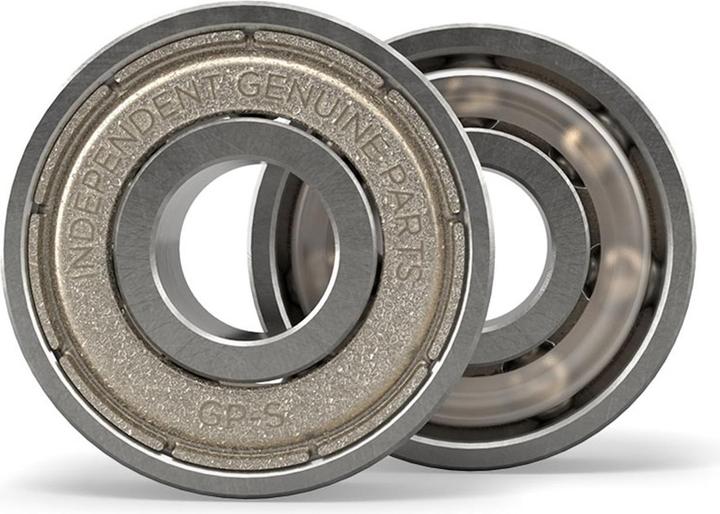 Image du produit Independent Genuine Part Bearings GP-S