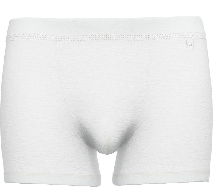 Actual product image Götzburg s pack of 2 (XXL, pack of 2)