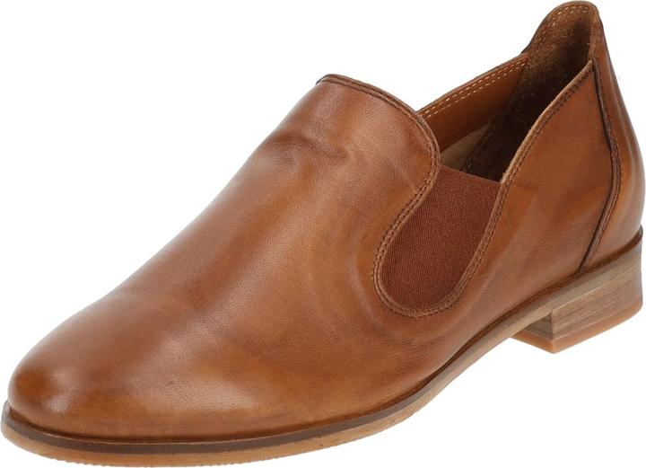 Produktbild Everybody Halbschuhe (39.5)