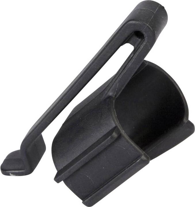 Actual product image UK Pocket Clip for