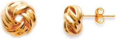 Lara OHRRINGE Gold