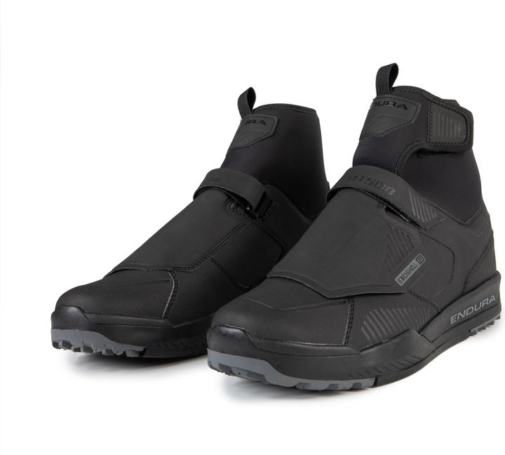 Image du produit Endura MT500 Burner Clipless Chaussure étanche (41.5)