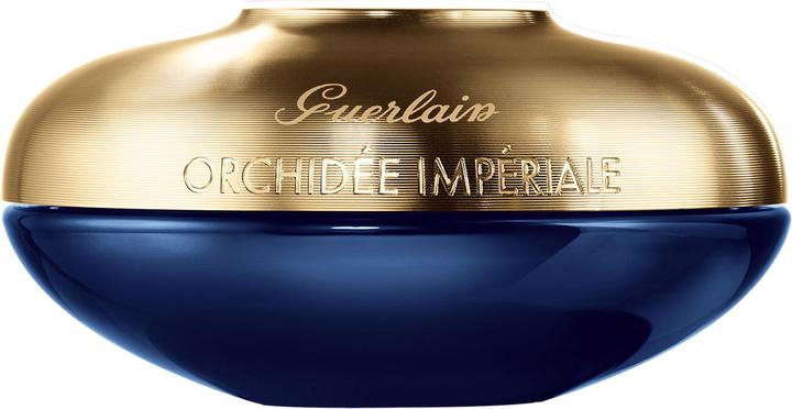 Produktbild Guerlain Orch Imp Crème (Körpercreme, 50 ml)