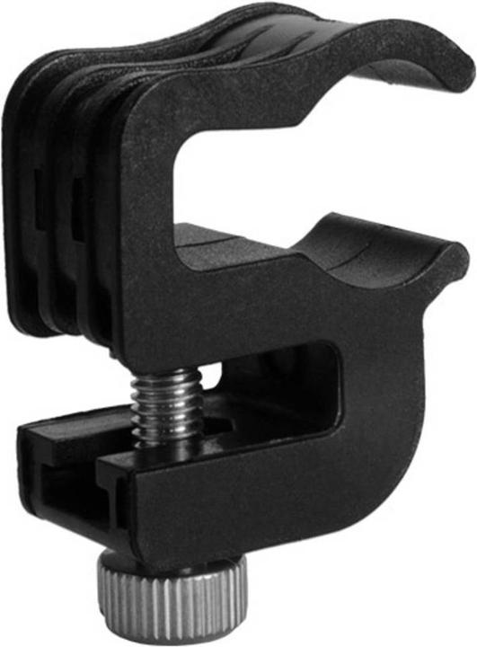 Produktbild ArmyTek Universalhalterung AHM02