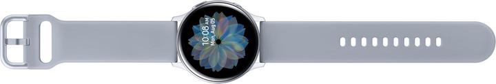 Immagine prodotto Samsung Galaxy Watch Active 2 (40 mm)