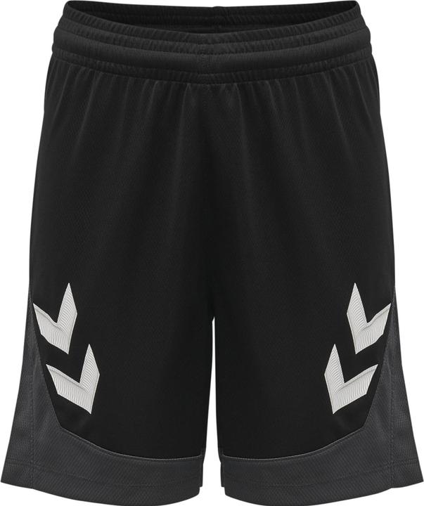 Immagine prodotto hummel Pantaloncini In Piombo Poly Bambini (164)