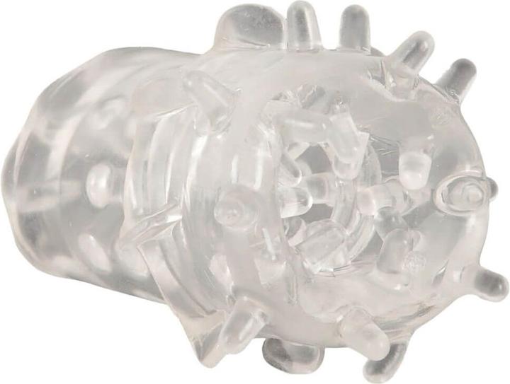 Produktbild Rebel Rotating Masturbator