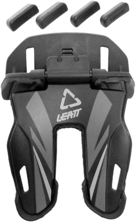 Produktbild Leatt Thorsostütze DBX/GPX 5.5 (One Size)