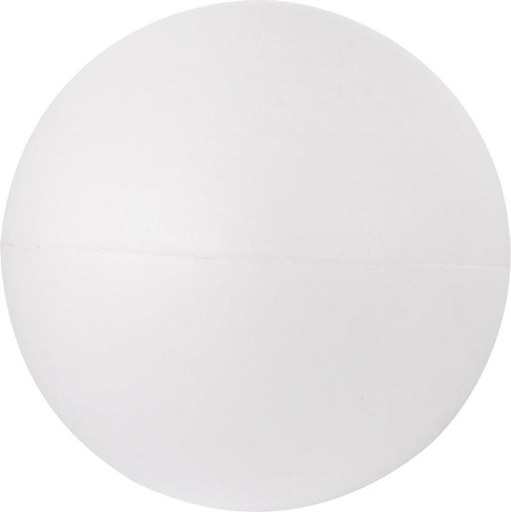 Produktbild Rayher Styropor-Kugeln