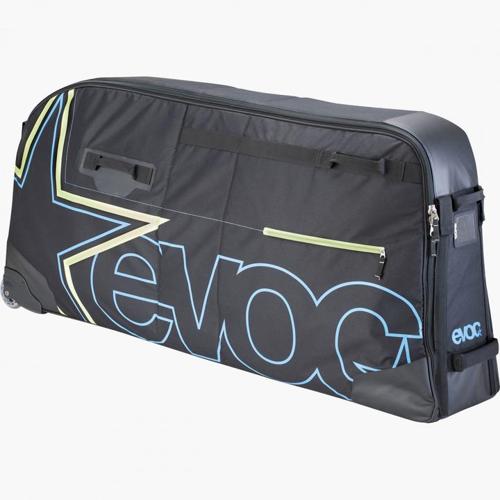 Image du produit Evoc BMX Travel