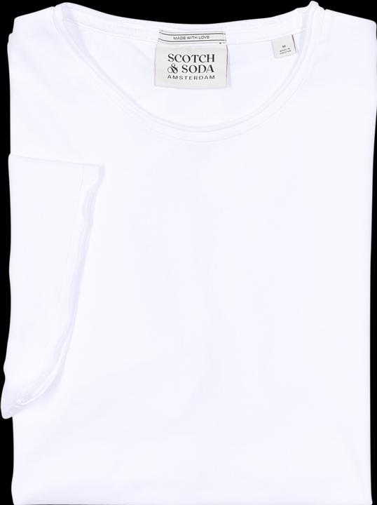 Scotch & Soda 10021019
