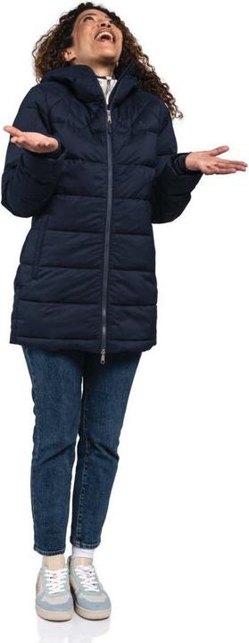 Actual product image Schöffel Boston (38)