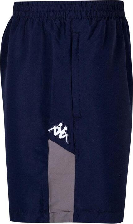 Produktbild Kappa Passo Shorts (M)
