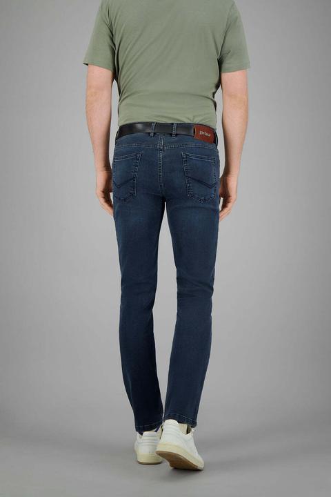 Actual product image Atelier Gardeur BRADLEY jeans (W44/L34)