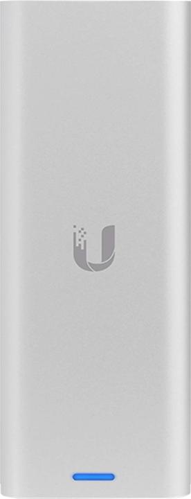 Image du produit Ubiquiti UniFi Cloud Key Gen.2 (1 Ports)