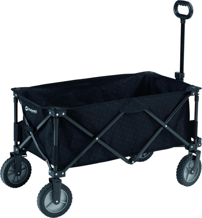 Produktbild Outwell Cancun Transporter