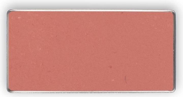 Benecos Ricarica Blush rose per favore (Rosa per favore)