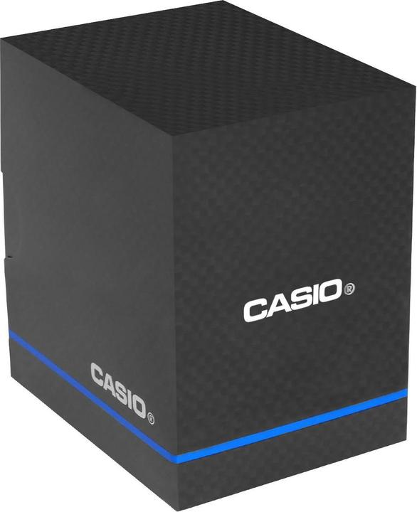 Immagine prodotto Casio Mq-24-7bllgf (Orologio da polso analogico, 38.80 mm)