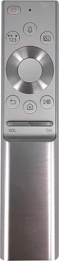 Productafbeelding Samsung BN59-01300G (Apparaat-specifieke afstandsbediening, Infrarood)
