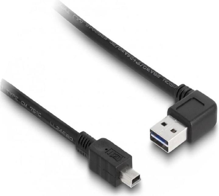 Immagine prodotto Delock Cavo EASY USB 2.0 (2 m, USB 2.0)