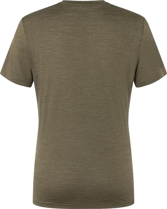 Produktbild Super Natural Bike Line T-Shirt (XL)